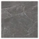 Marmor Klinker Saphir Mörkgrå Blank 60x60 cm 7 Preview